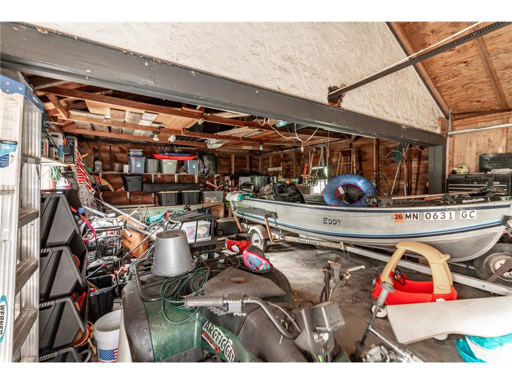 607 W Summit Avenue Fergus Falls MN 56537 7094086 image20