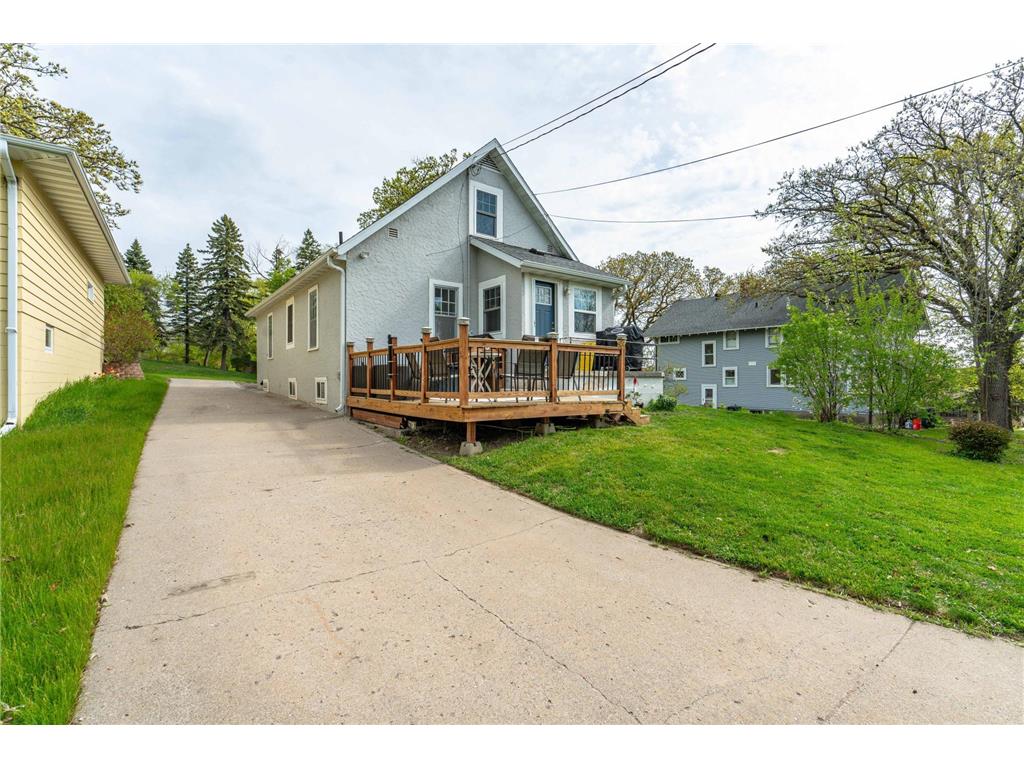 607 W Summit Avenue Fergus Falls MN 56537 7094086 image21