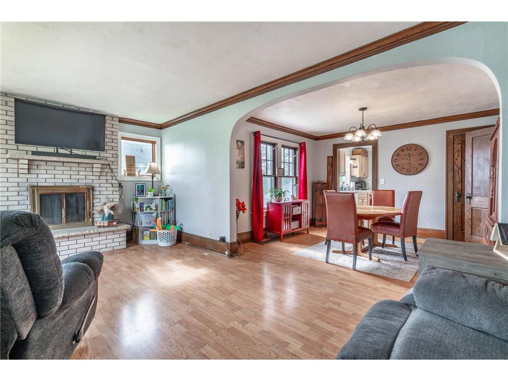 607 W Summit Avenue Fergus Falls MN 56537 7094086 image23