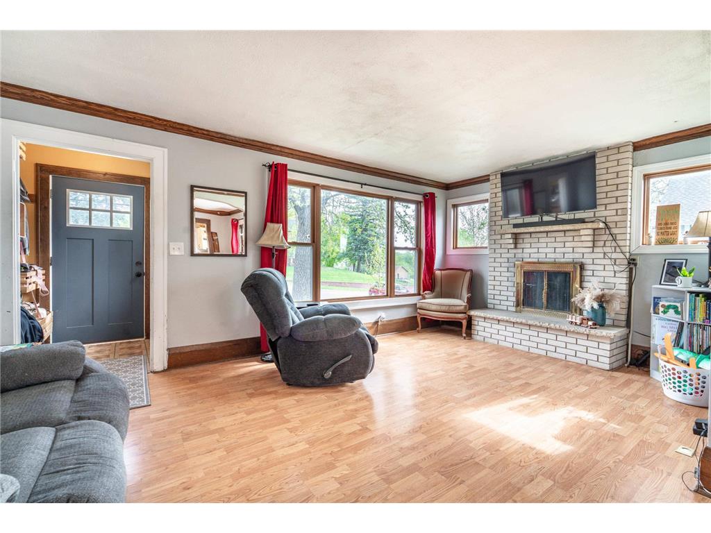 607 W Summit Avenue Fergus Falls MN 56537 7094086 image24