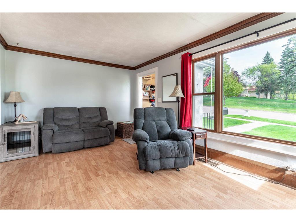 607 W Summit Avenue Fergus Falls MN 56537 7094086 image26