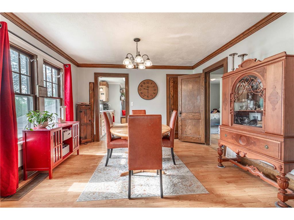 607 W Summit Avenue Fergus Falls MN 56537 7094086 image27
