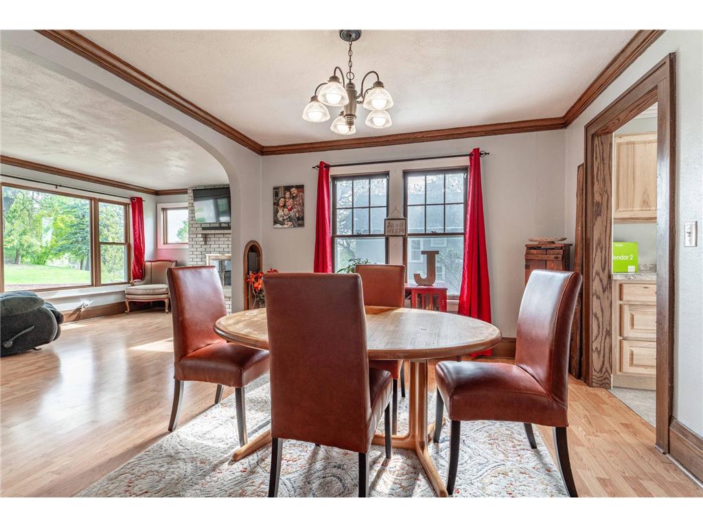 607 W Summit Avenue Fergus Falls MN 56537 7094086 image28