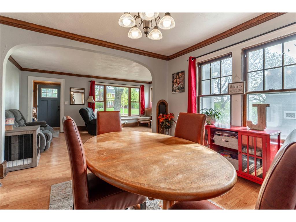 607 W Summit Avenue Fergus Falls MN 56537 7094086 image29