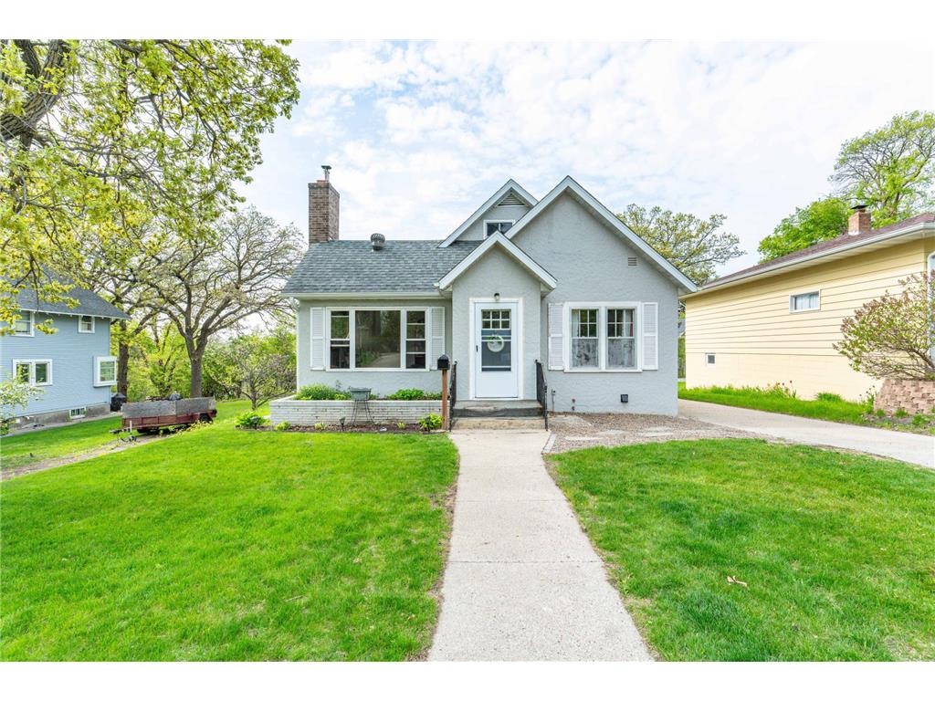 607 W Summit Avenue Fergus Falls MN 56537 7094086 image3