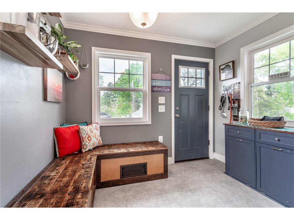 607 W Summit Avenue Fergus Falls MN 56537 7094086 image33