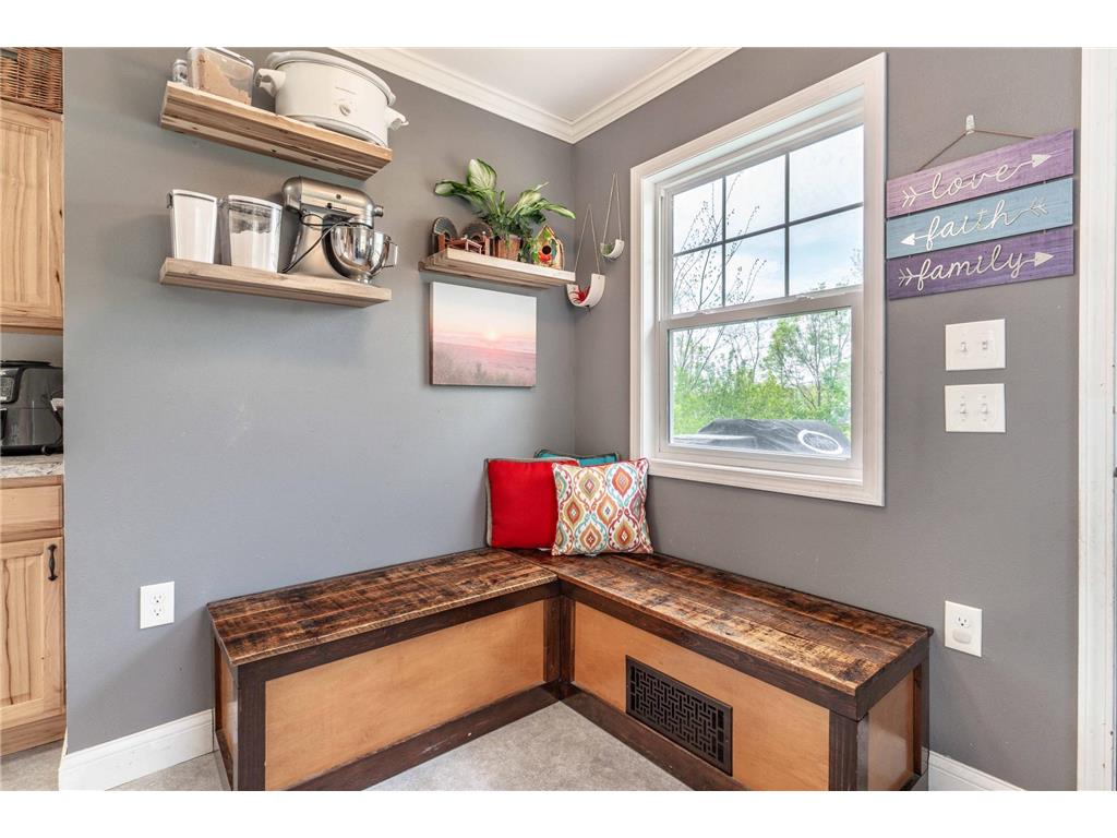 607 W Summit Avenue Fergus Falls MN 56537 7094086 image34