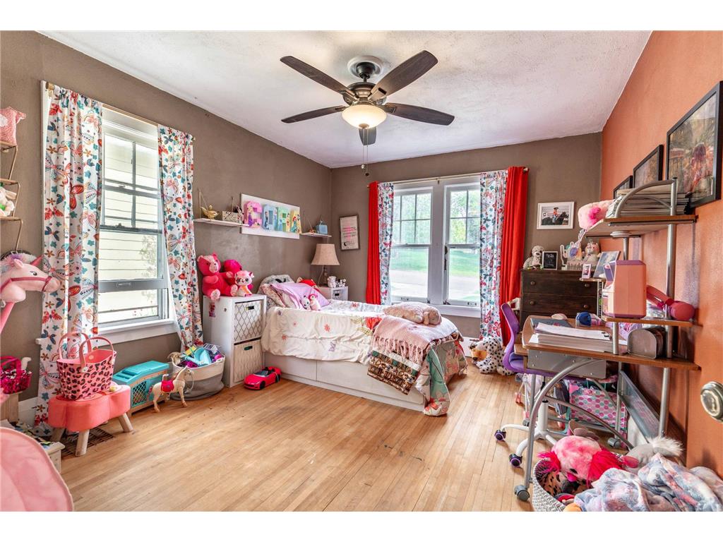 607 W Summit Avenue Fergus Falls MN 56537 7094086 image35