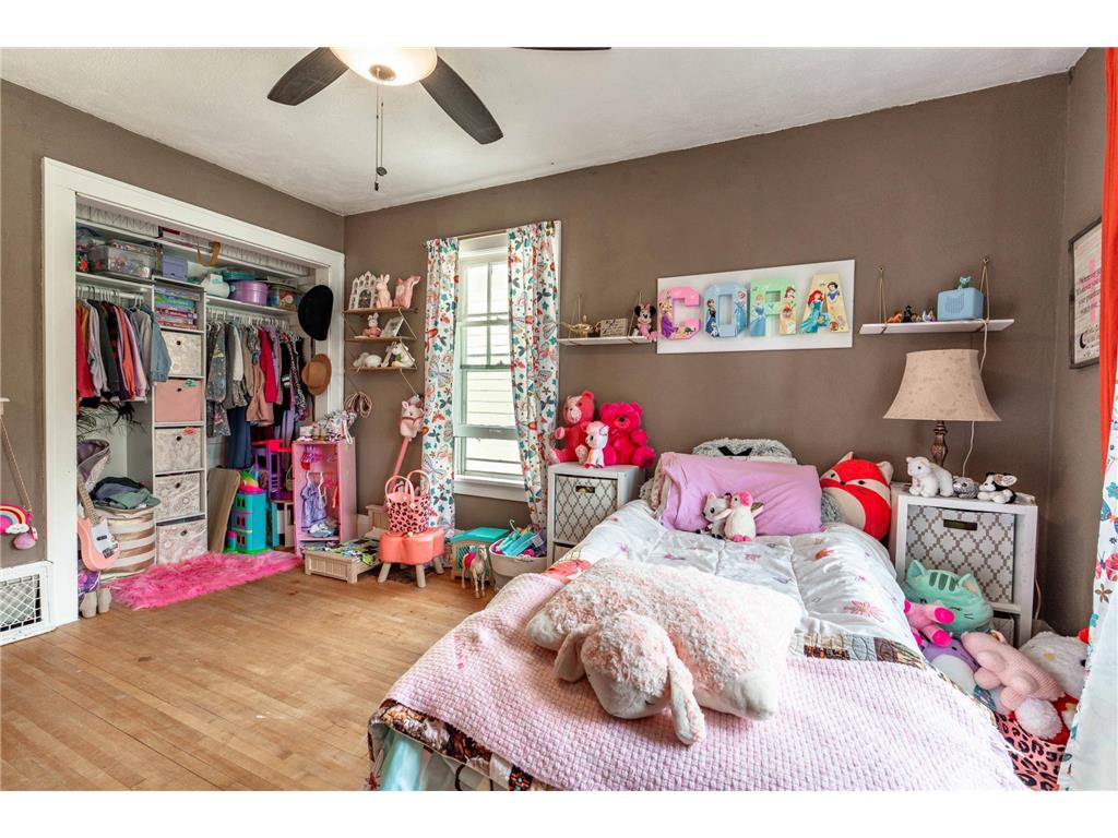 607 W Summit Avenue Fergus Falls MN 56537 7094086 image36
