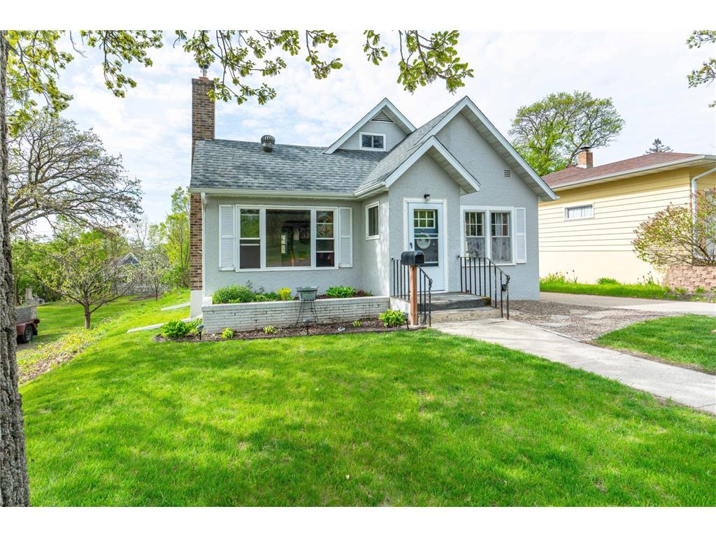 607 W Summit Avenue Fergus Falls MN 56537 7094086 image4