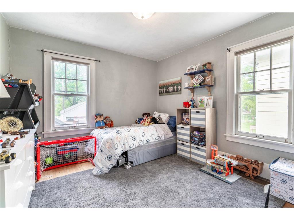 607 W Summit Avenue Fergus Falls MN 56537 7094086 image40