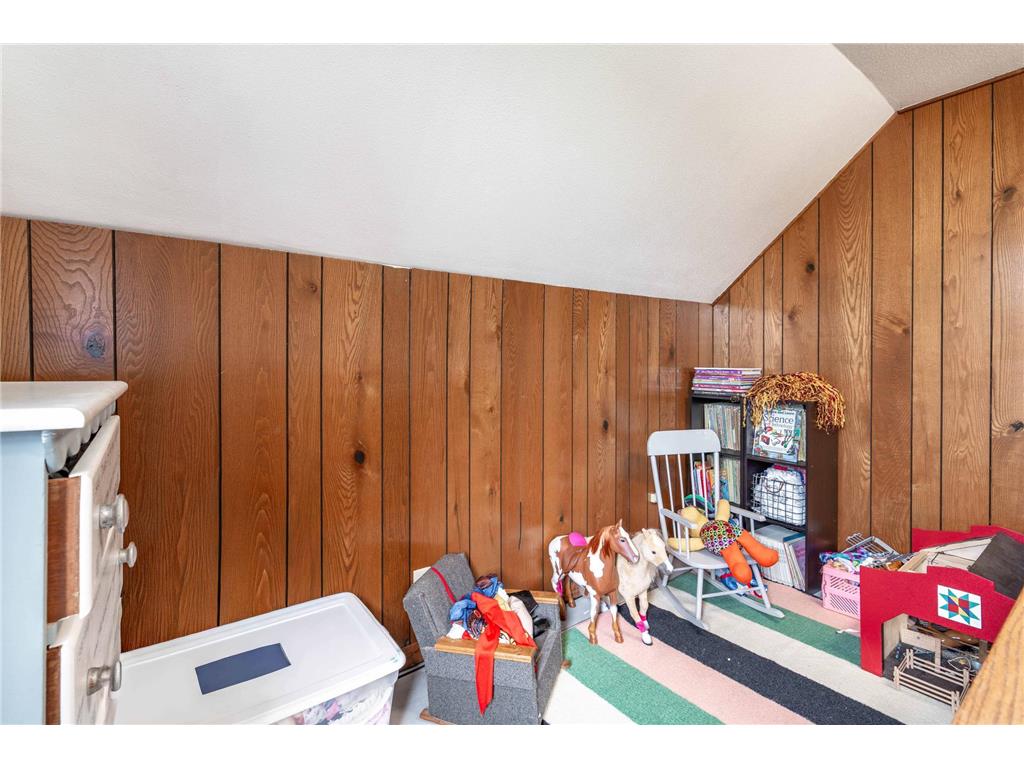 607 W Summit Avenue Fergus Falls MN 56537 7094086 image43