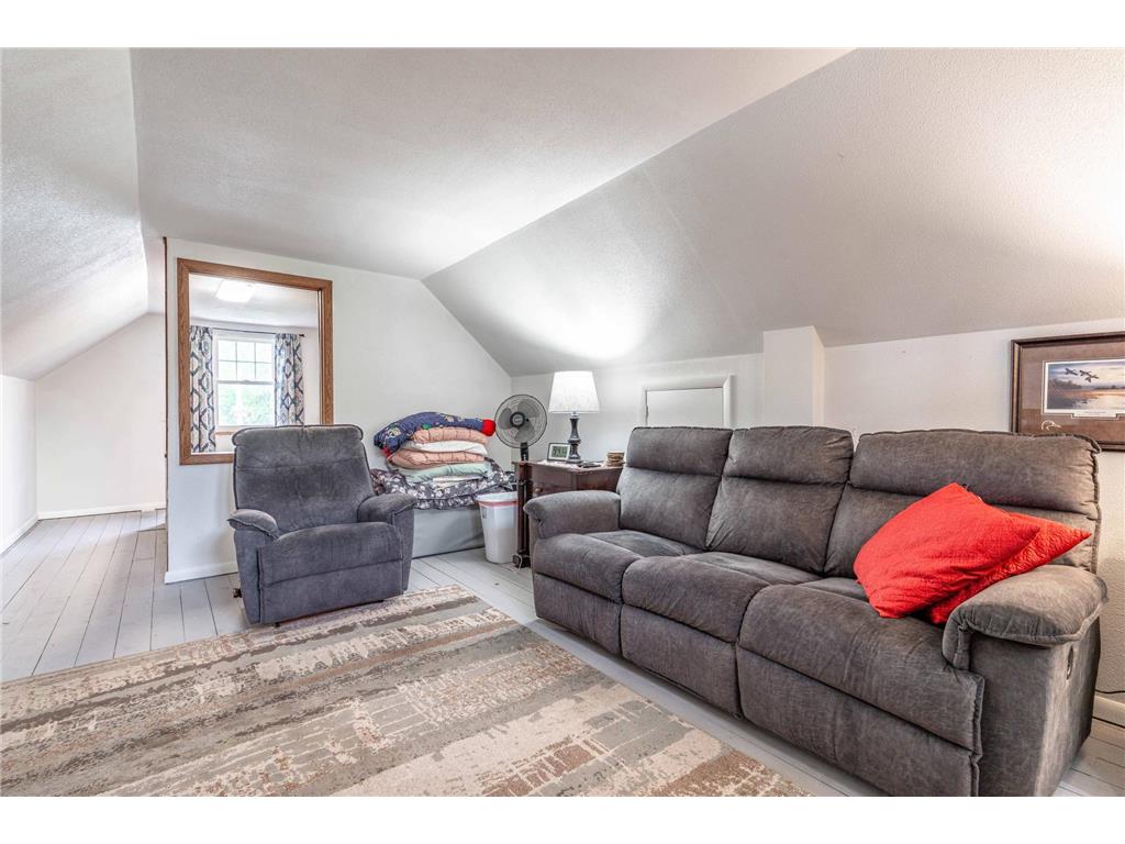 607 W Summit Avenue Fergus Falls MN 56537 7094086 image45
