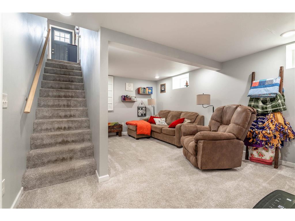 607 W Summit Avenue Fergus Falls MN 56537 7094086 image48