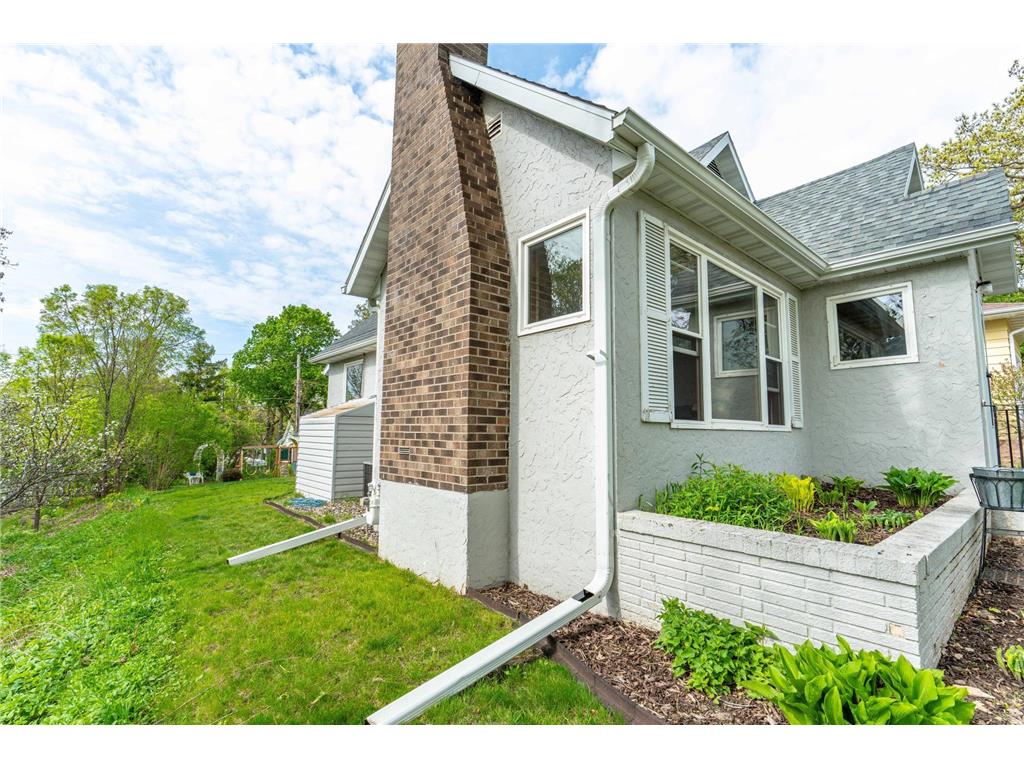 607 W Summit Avenue Fergus Falls MN 56537 7094086 image5