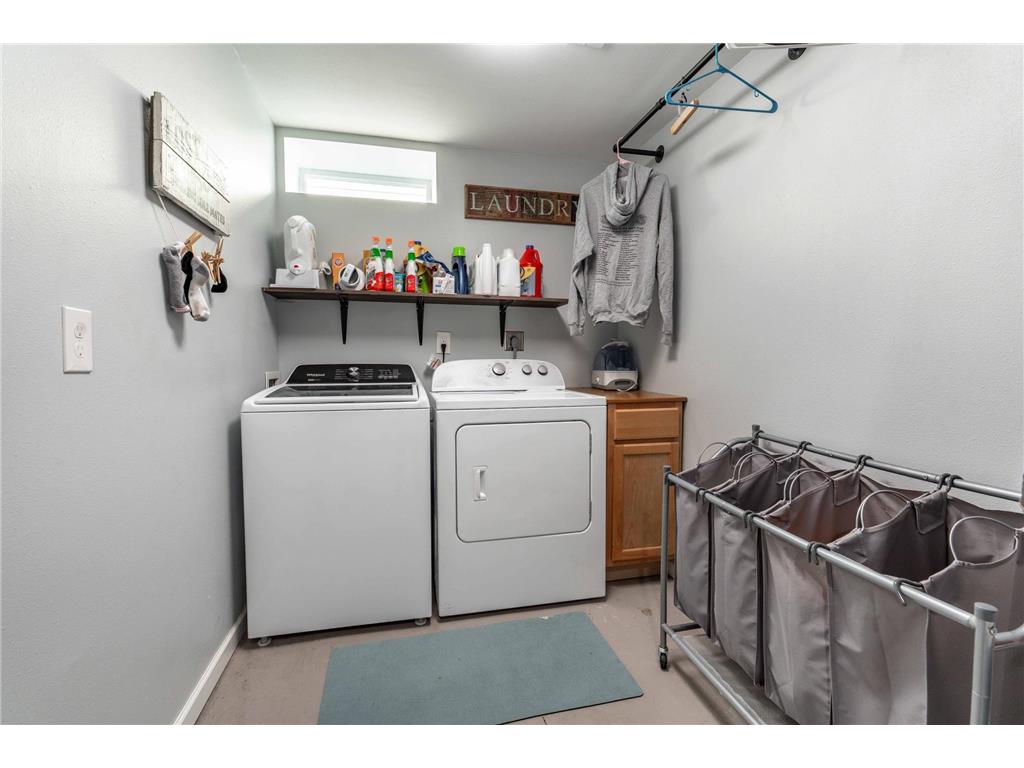 607 W Summit Avenue Fergus Falls MN 56537 7094086 image55