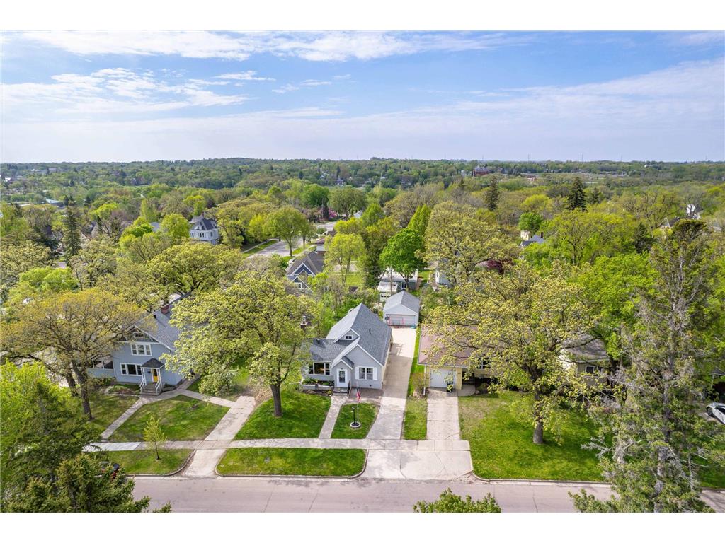 607 W Summit Avenue Fergus Falls MN 56537 7094086 image58