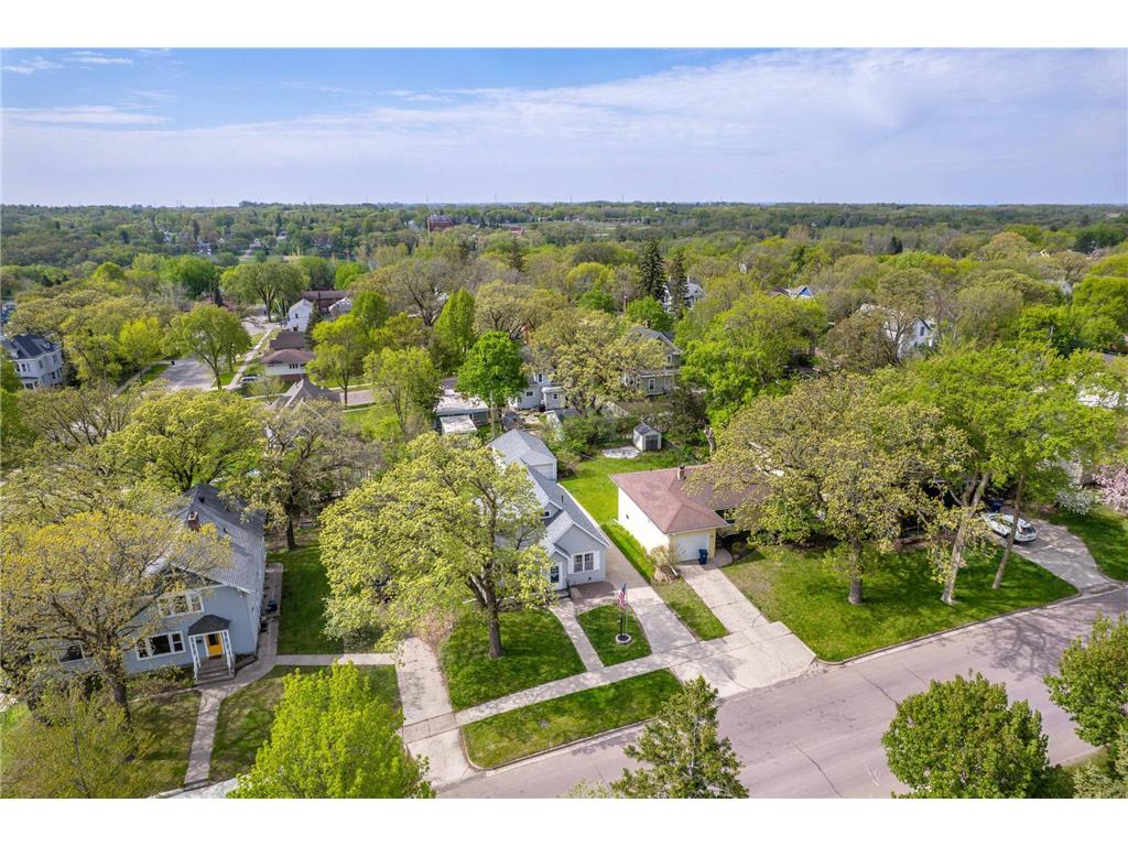 607 W Summit Avenue Fergus Falls MN 56537 7094086 image59