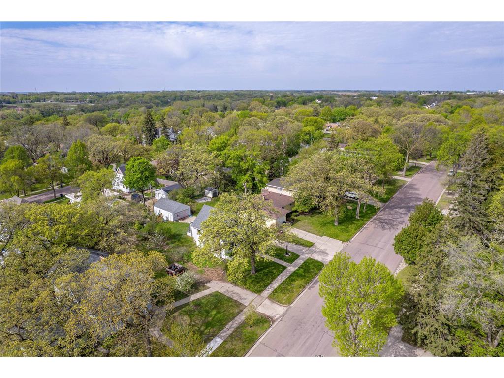 607 W Summit Avenue Fergus Falls MN 56537 7094086 image60