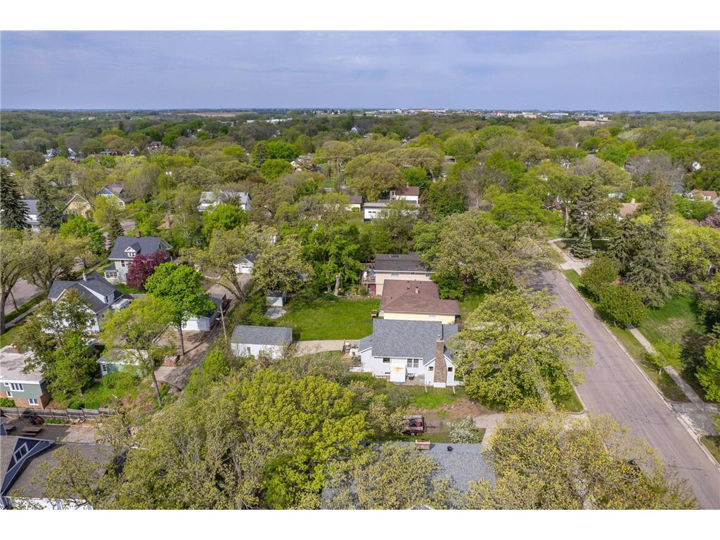 607 W Summit Avenue Fergus Falls MN 56537 7094086 image61