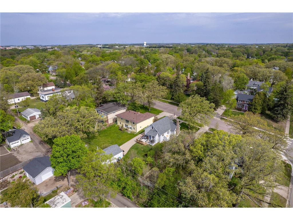 607 W Summit Avenue Fergus Falls MN 56537 7094086 image62