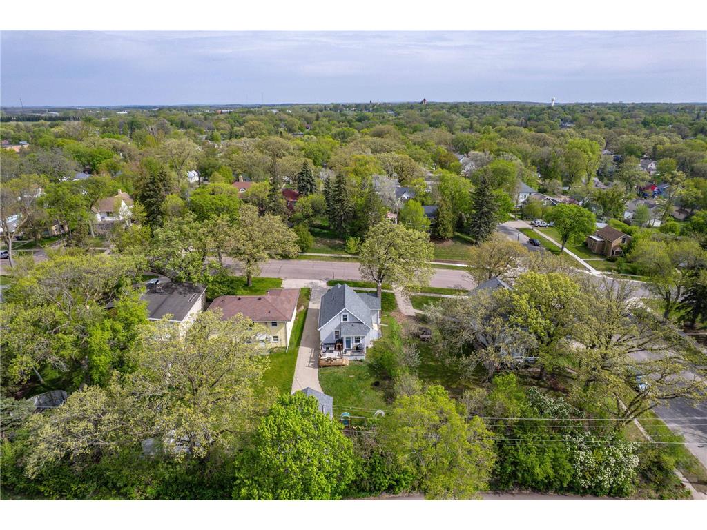 607 W Summit Avenue Fergus Falls MN 56537 7094086 image63