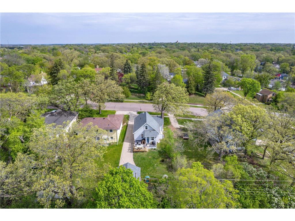 607 W Summit Avenue Fergus Falls MN 56537 7094086 image64
