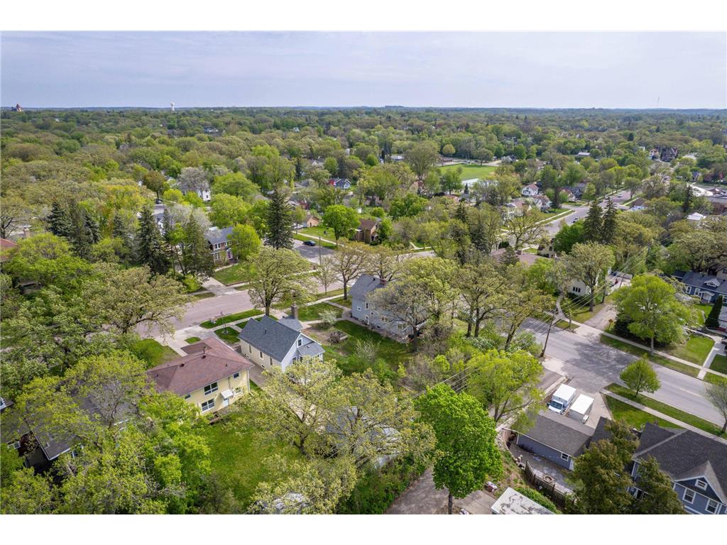 607 W Summit Avenue Fergus Falls MN 56537 7094086 image65