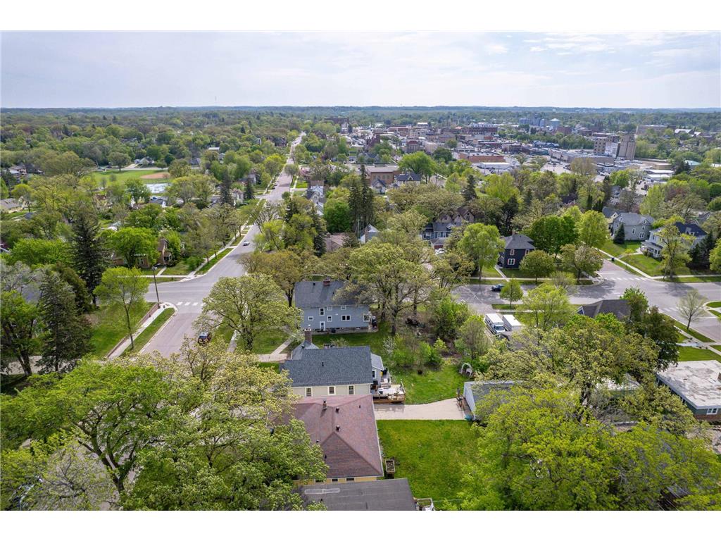 607 W Summit Avenue Fergus Falls MN 56537 7094086 image66