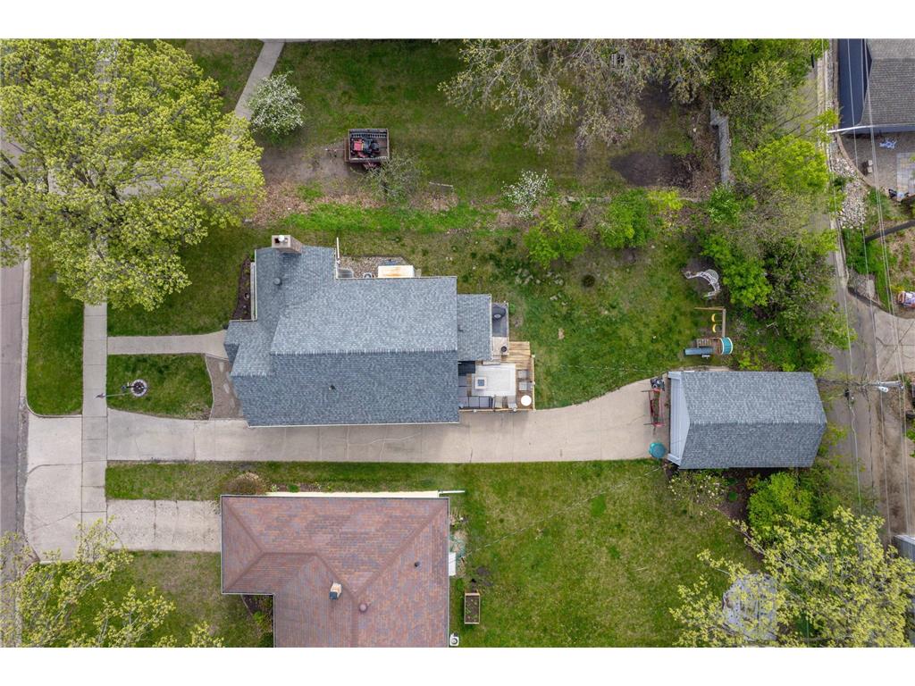 607 W Summit Avenue Fergus Falls MN 56537 7094086 image67