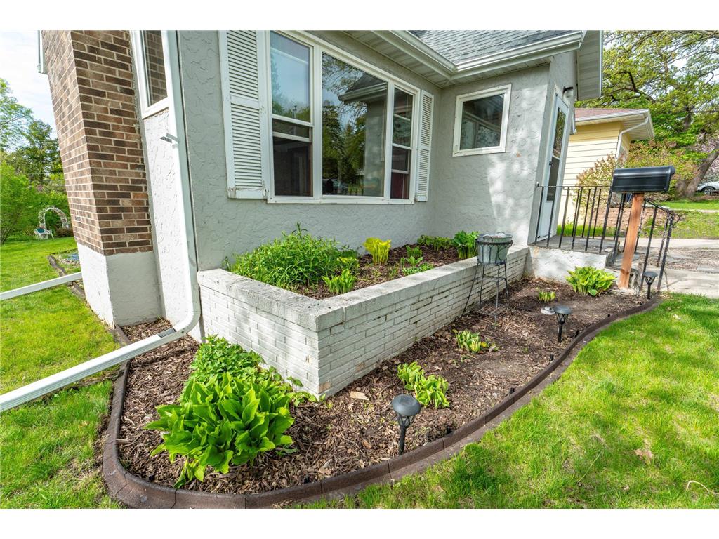607 W Summit Avenue Fergus Falls MN 56537 7094086 image7