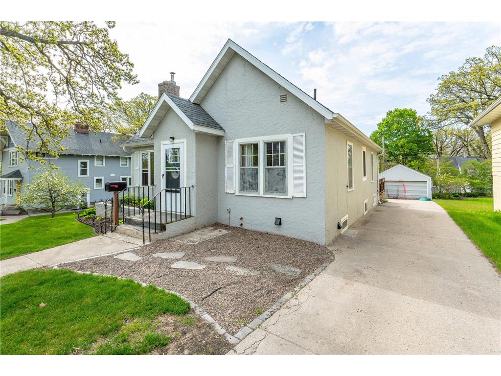 607 W Summit Avenue Fergus Falls MN 56537 7094086 image8