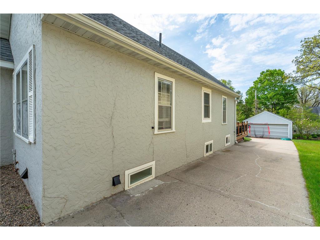 607 W Summit Avenue Fergus Falls MN 56537 7094086 image9