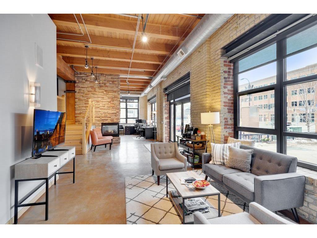607 Washington Avenue S #101 Minneapolis MN 55415 7062635 image1