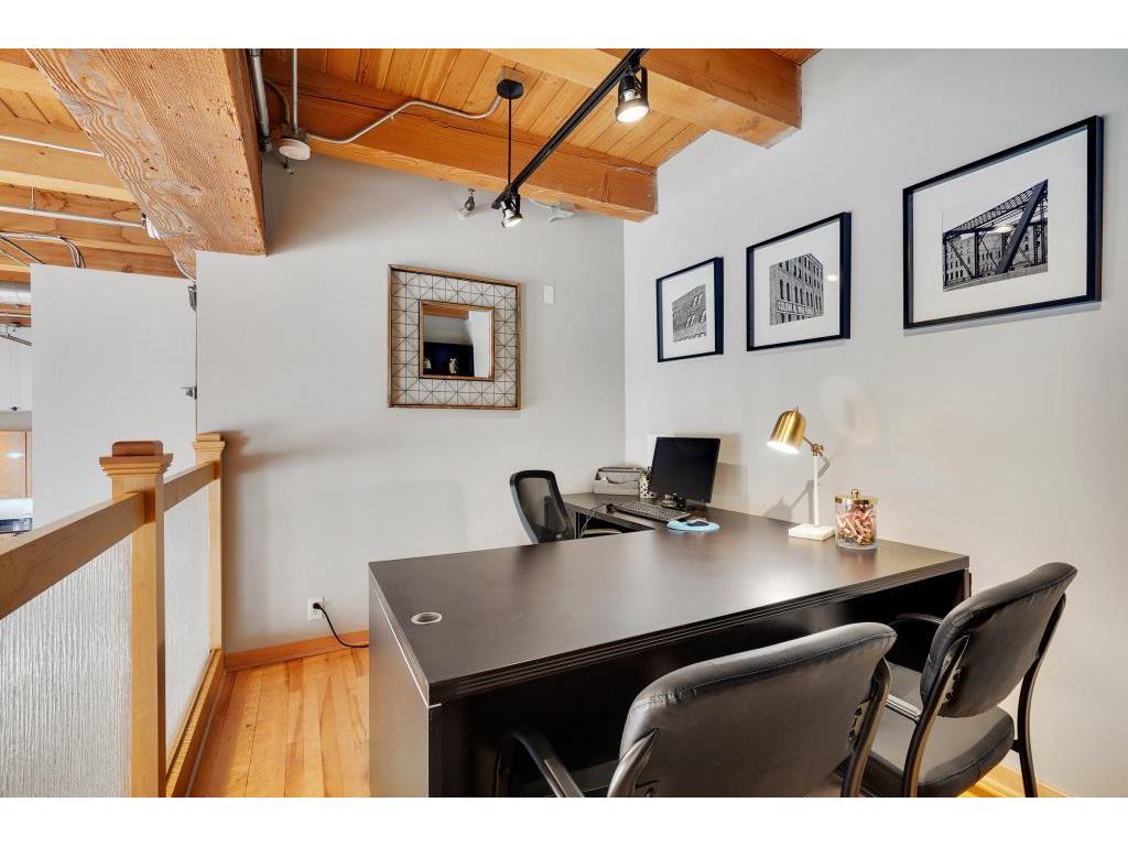 607 Washington Avenue S #101 Minneapolis MN 55415 7062635 image10