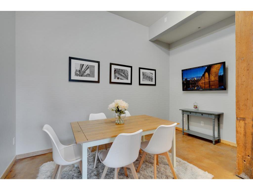 607 Washington Avenue S #101 Minneapolis MN 55415 7062635 image11