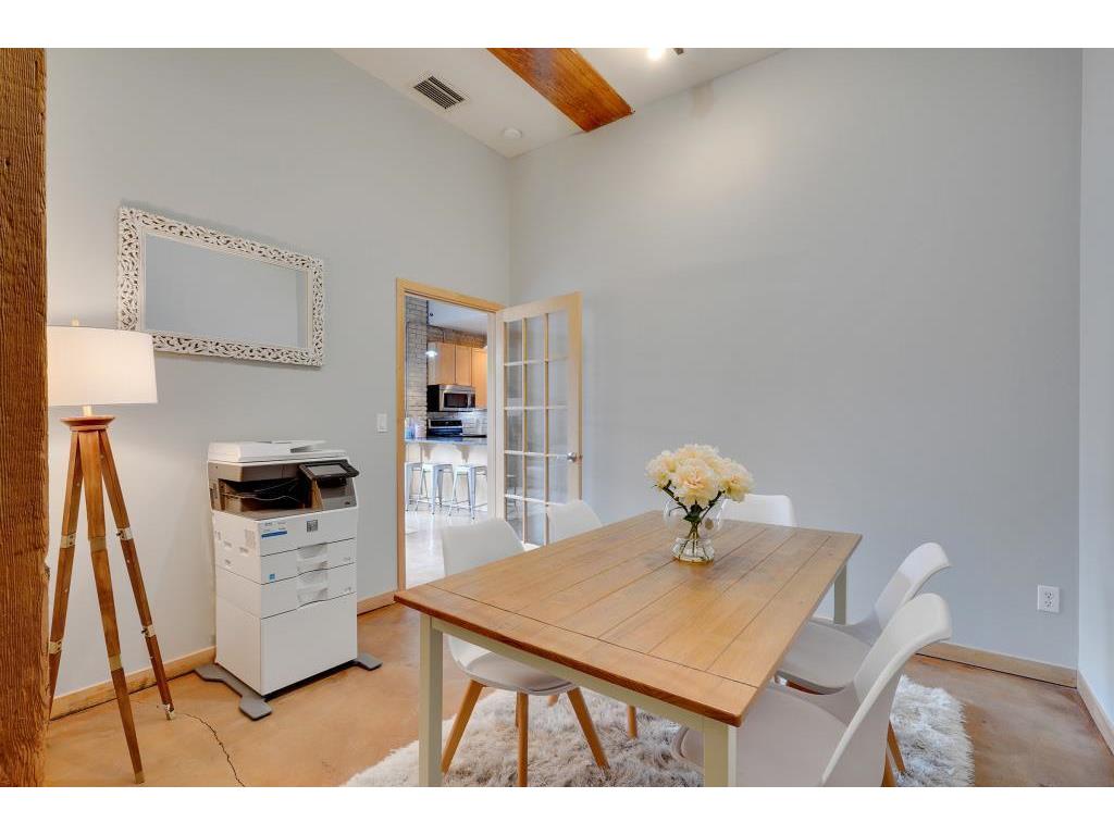 607 Washington Avenue S #101 Minneapolis MN 55415 7062635 image12