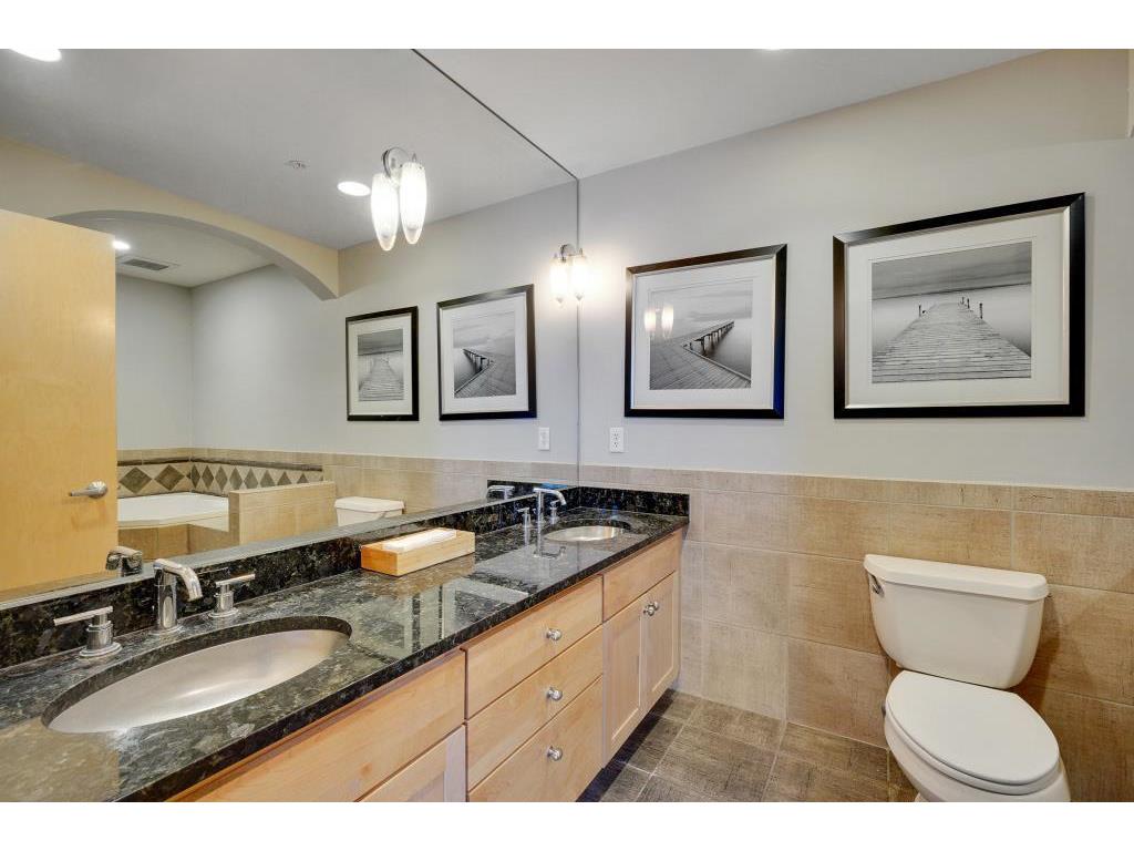 607 Washington Avenue S #101 Minneapolis MN 55415 7062635 image13