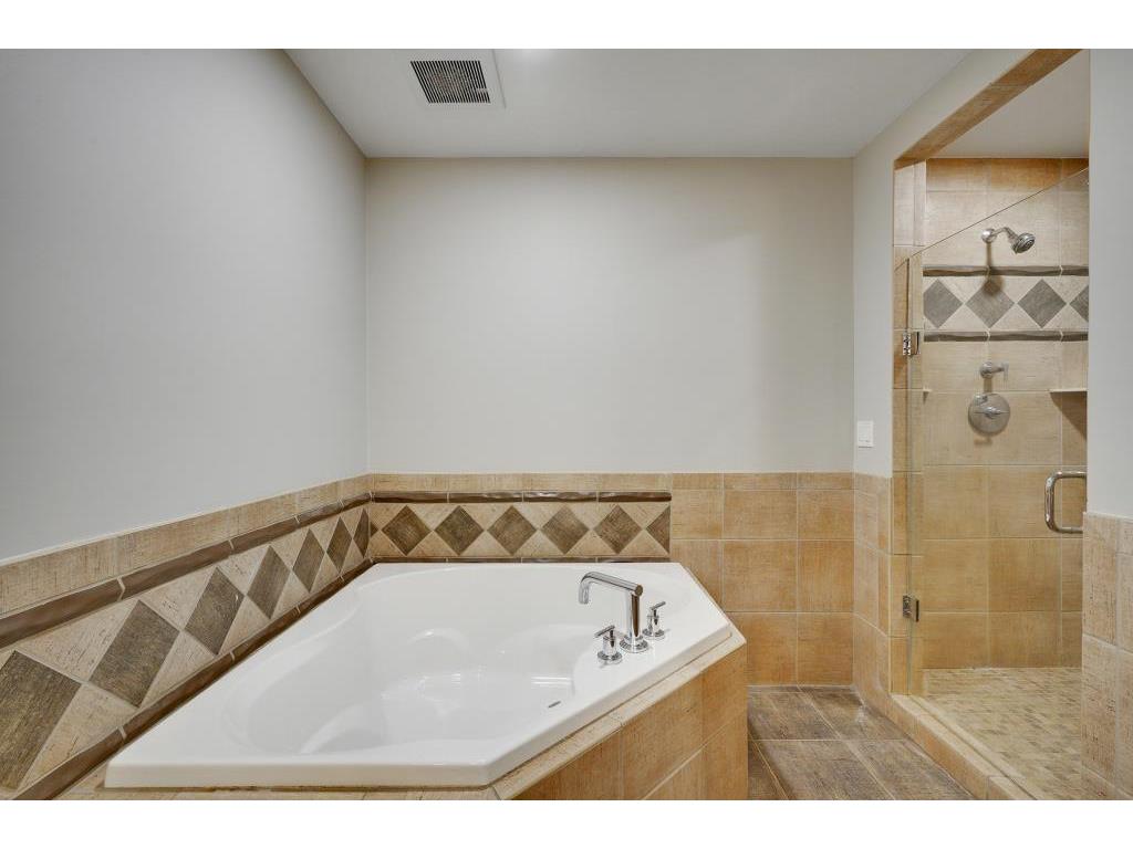 607 Washington Avenue S #101 Minneapolis MN 55415 7062635 image14