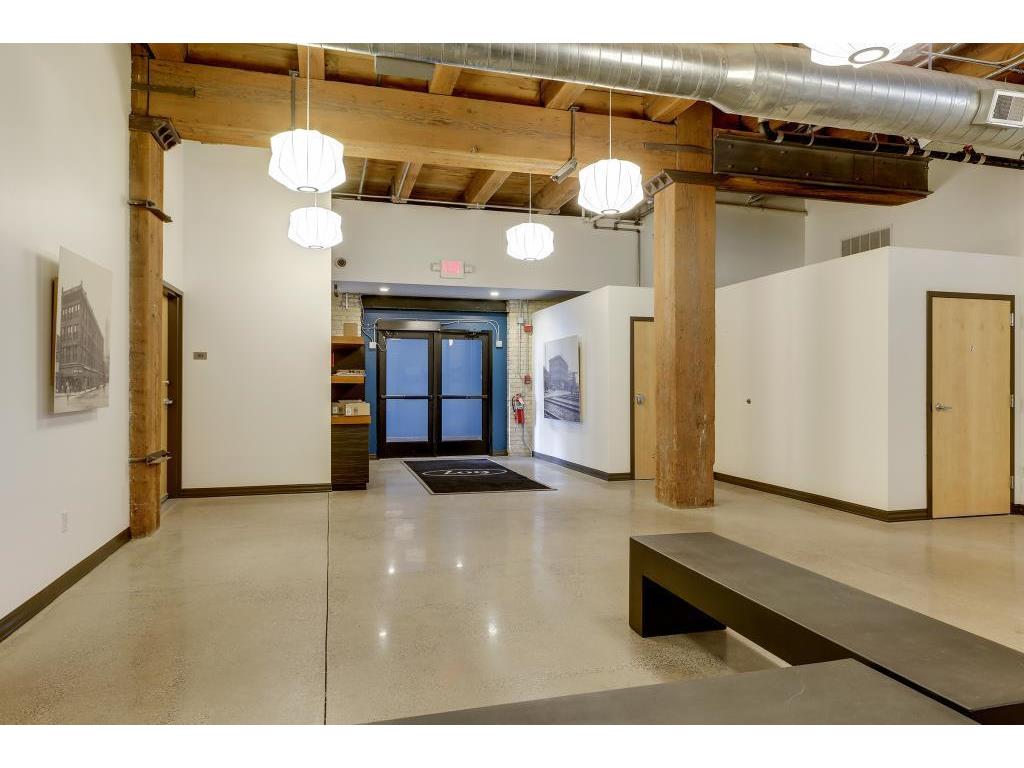 607 Washington Avenue S #101 Minneapolis MN 55415 7062635 image15