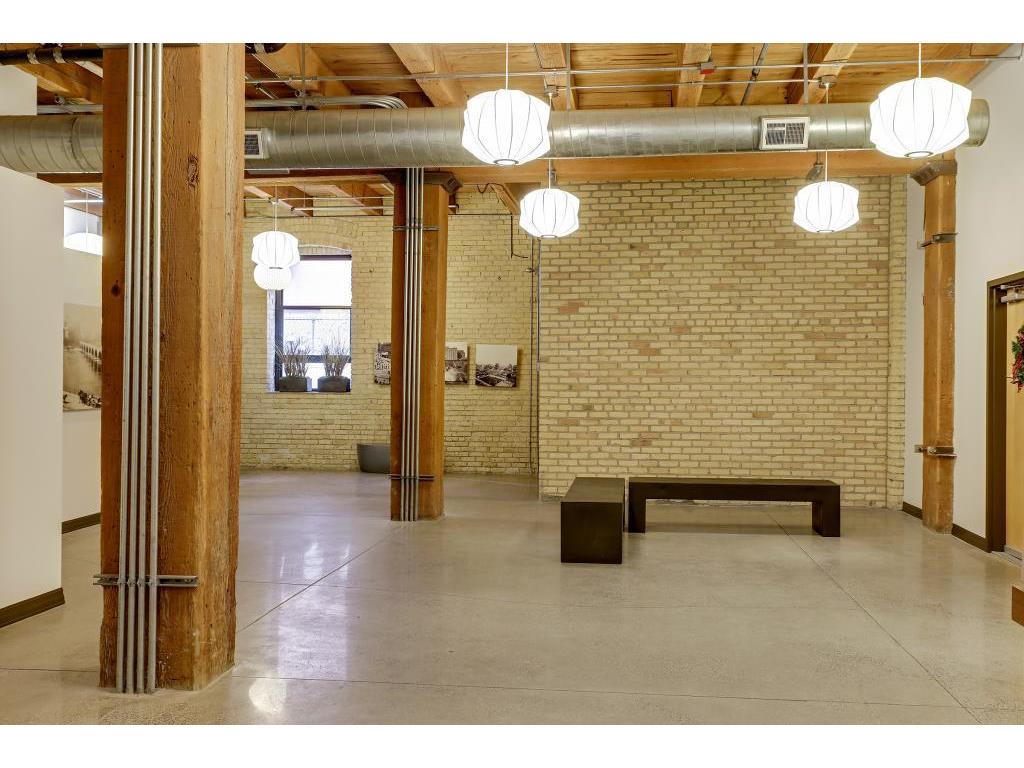607 Washington Avenue S #101 Minneapolis MN 55415 7062635 image16