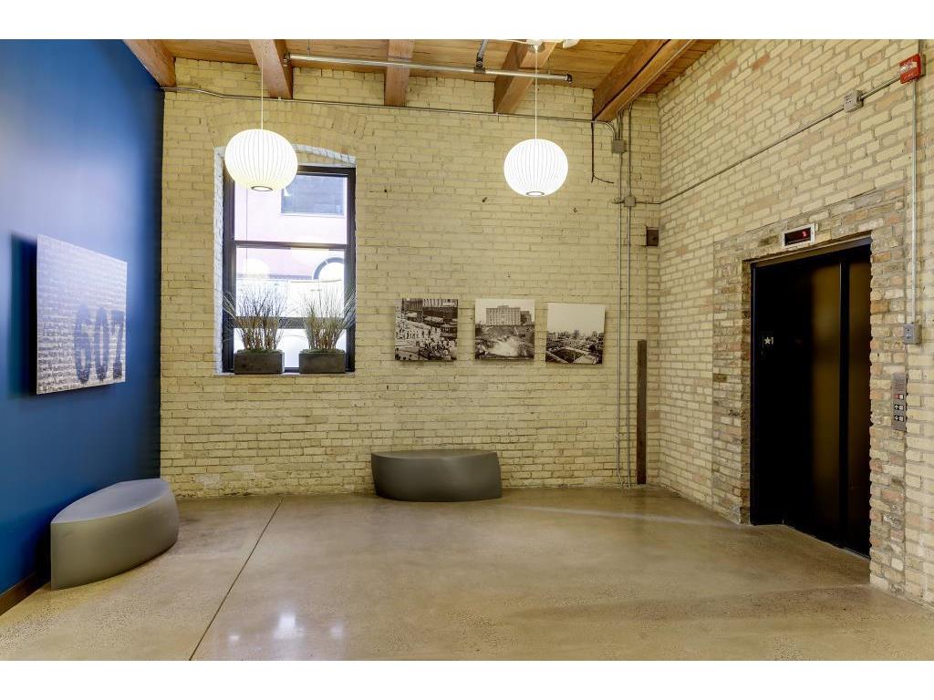 607 Washington Avenue S #101 Minneapolis MN 55415 7062635 image17