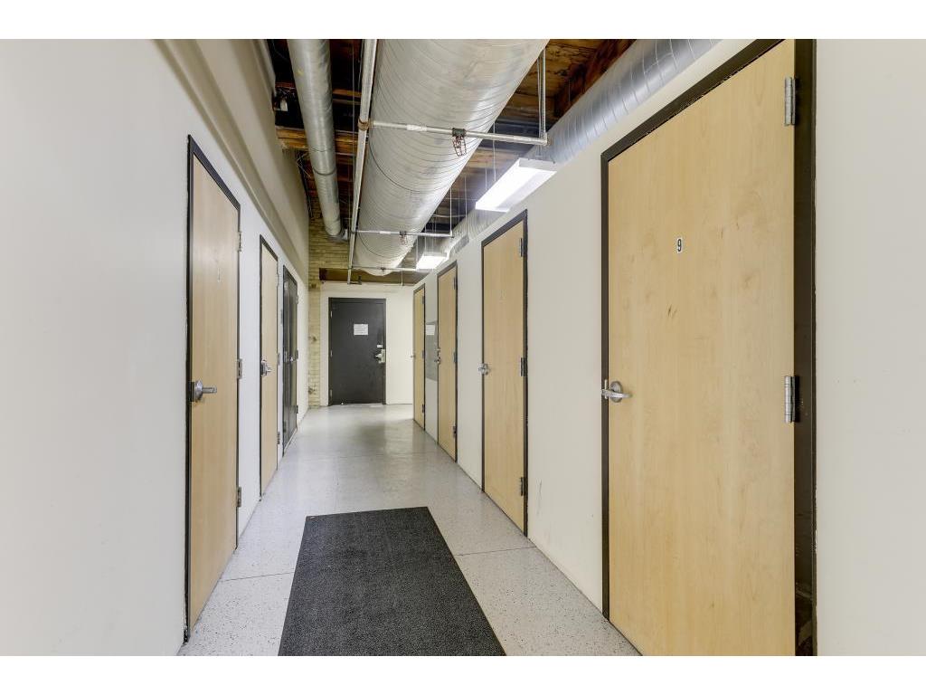 607 Washington Avenue S #101 Minneapolis MN 55415 7062635 image18