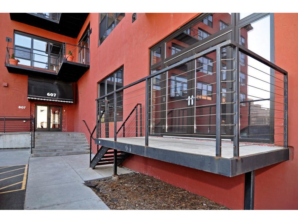 607 Washington Avenue S #101 Minneapolis MN 55415 7062635 image19
