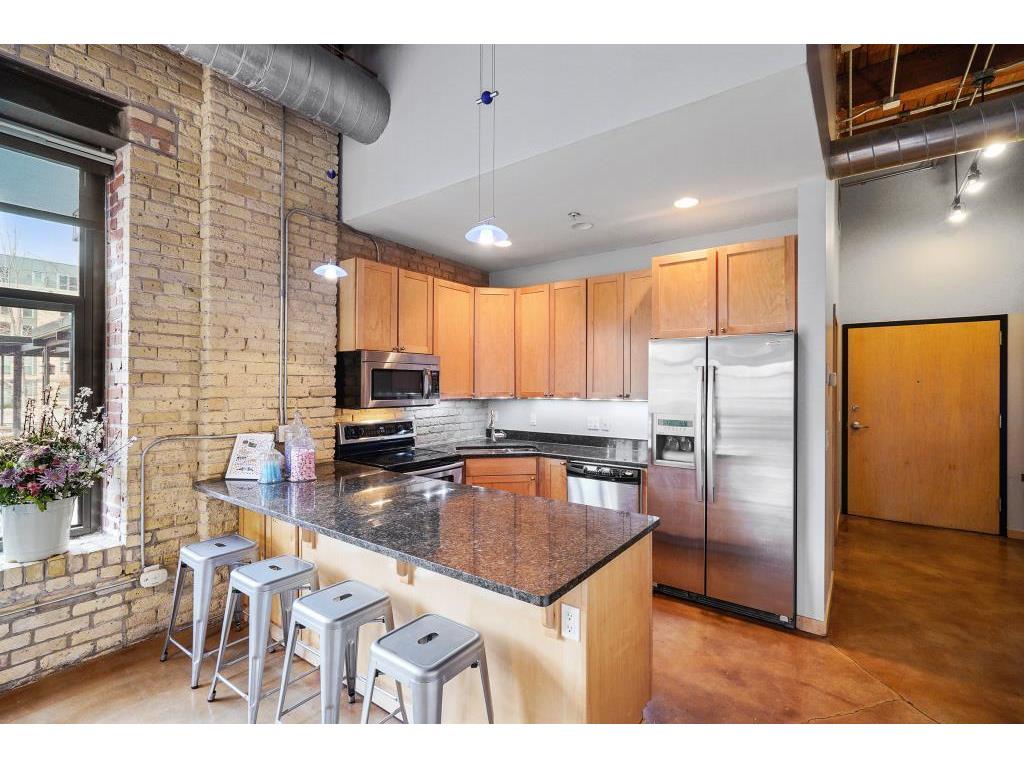 607 Washington Avenue S #101 Minneapolis MN 55415 7062635 image2