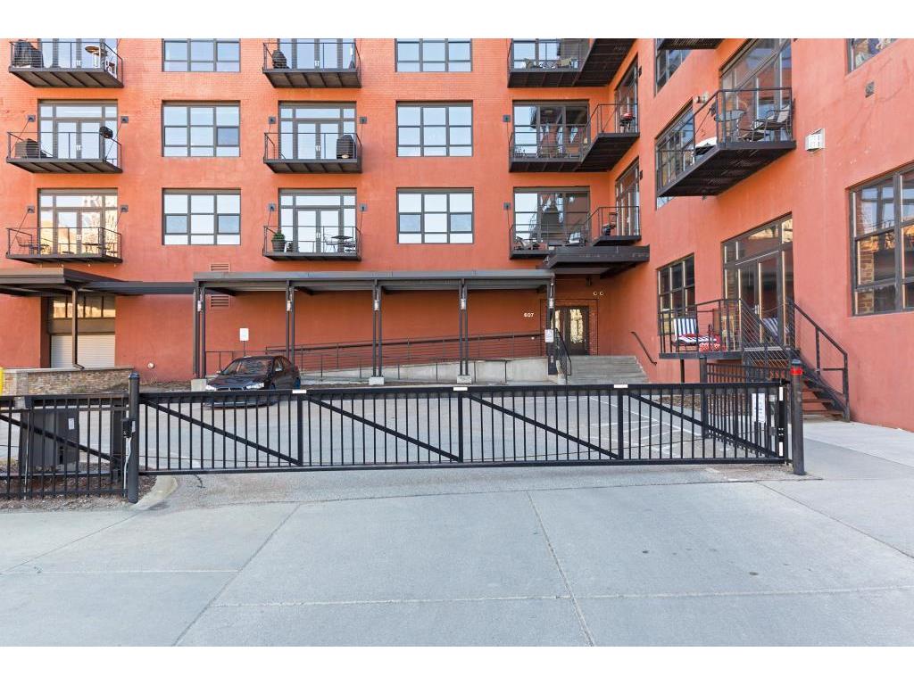 607 Washington Avenue S #101 Minneapolis MN 55415 7062635 image20
