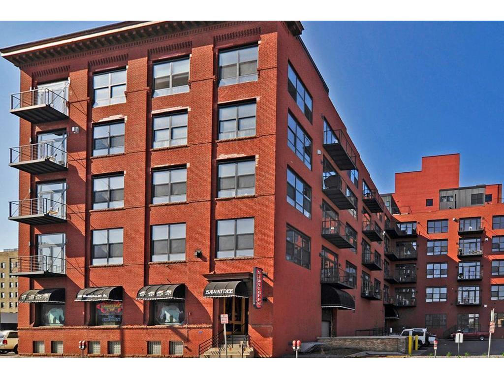 607 Washington Avenue S #101 Minneapolis MN 55415 7062635 image21