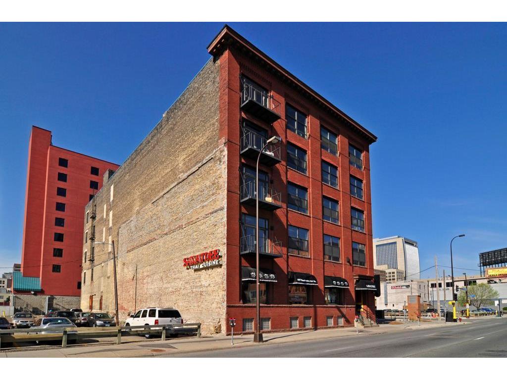607 Washington Avenue S #101 Minneapolis MN 55415 7062635 image22