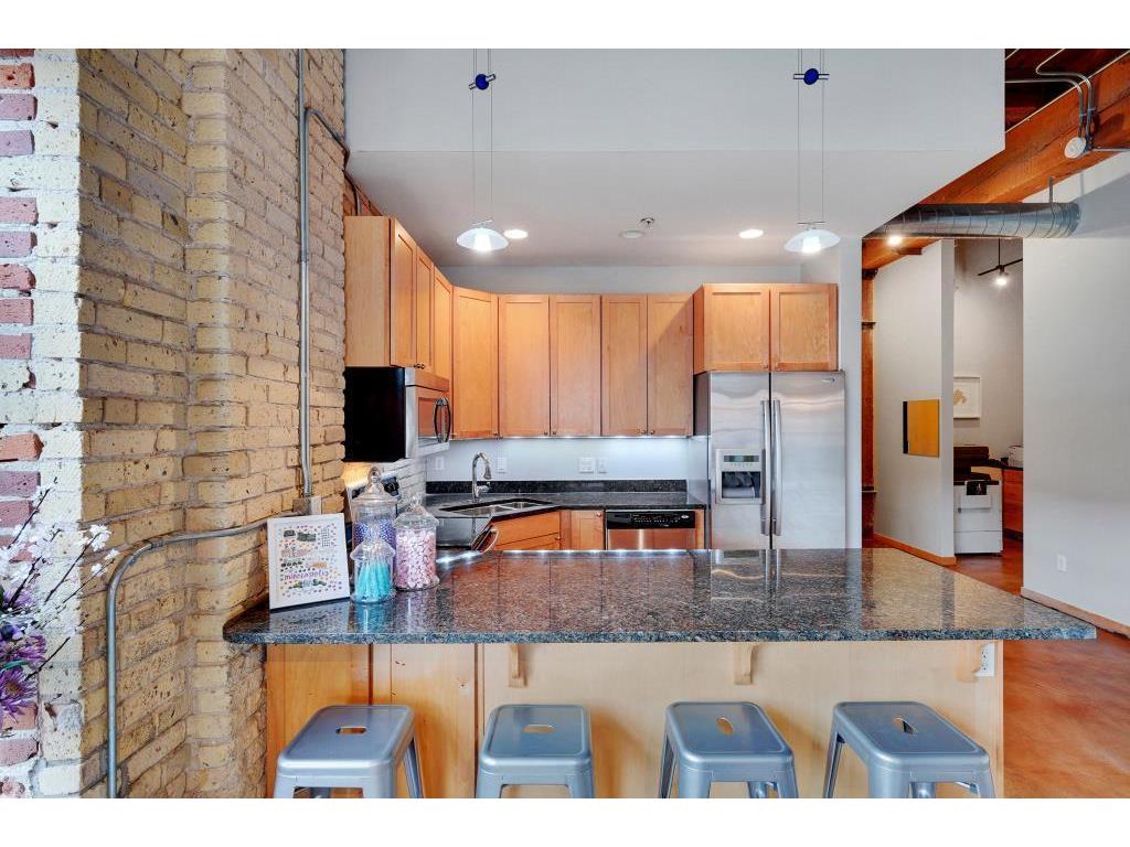 607 Washington Avenue S #101 Minneapolis MN 55415 7062635 image3