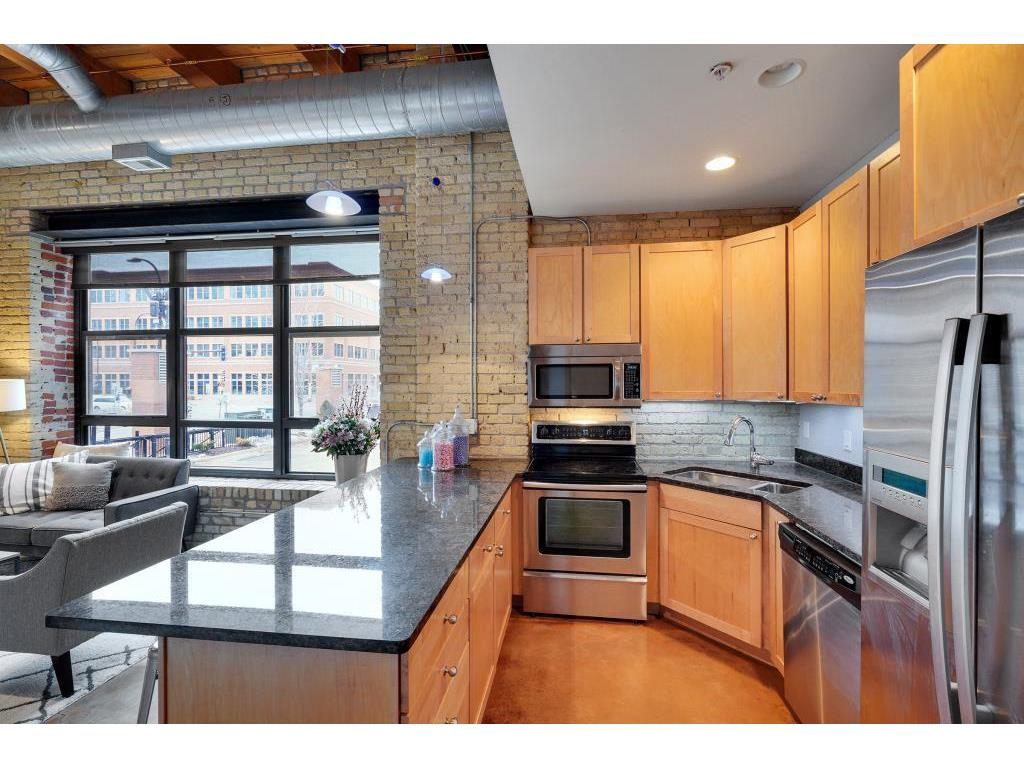 607 Washington Avenue S #101 Minneapolis MN 55415 7062635 image4